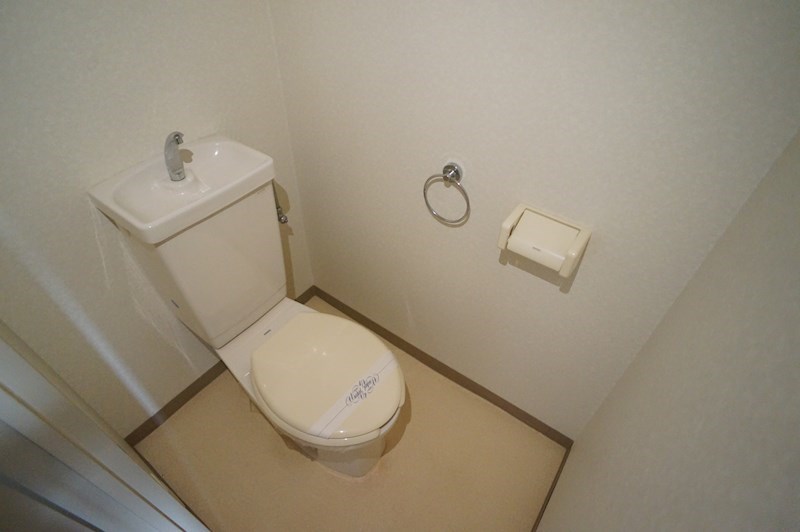 八木ロイヤルハイツ その他2