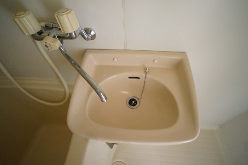 八木ロイヤルハイツ その他3