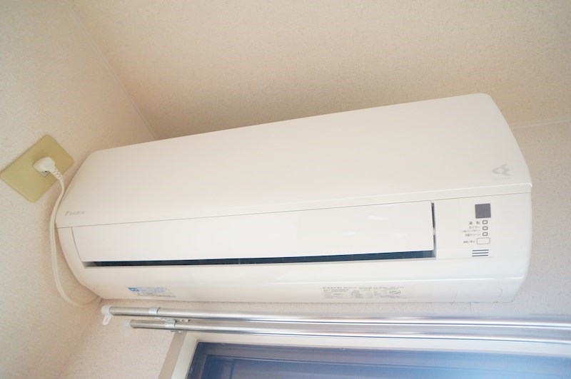 八木ロイヤルハイツ その他4