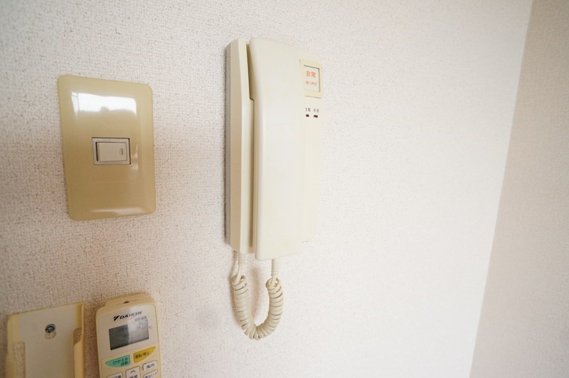 八木ロイヤルハイツ その他5