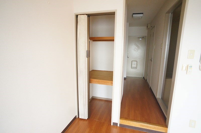 八木ロイヤルハイツ その他6