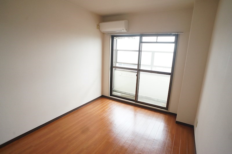 八木ロイヤルハイツ その他7