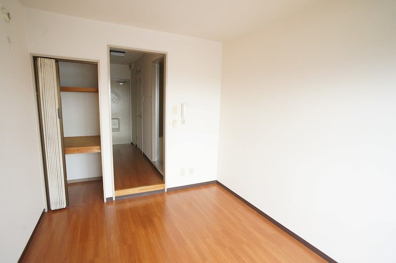 八木ロイヤルハイツ その他8