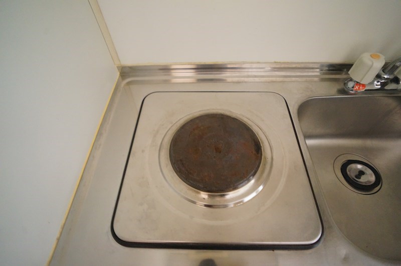 八木ロイヤルハイツ その他10