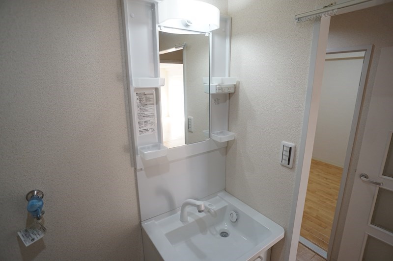 三和平城グランドパレス その他2