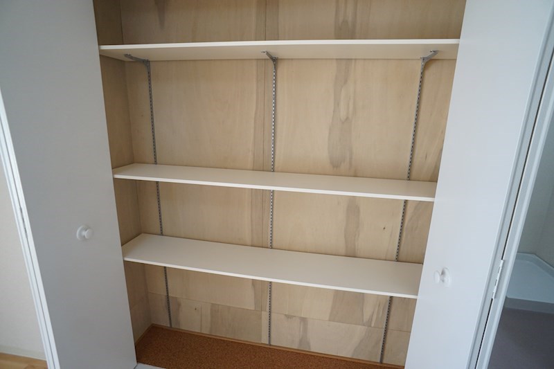 三和平城グランドパレス その他3