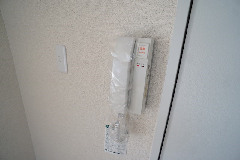 三和平城グランドパレス その他4