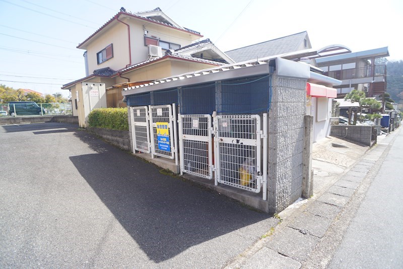 リアン三郷 その他外観4