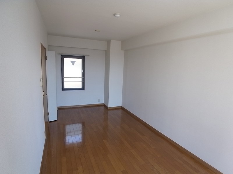 クレアールＫＩＴＡＮＯ その他13