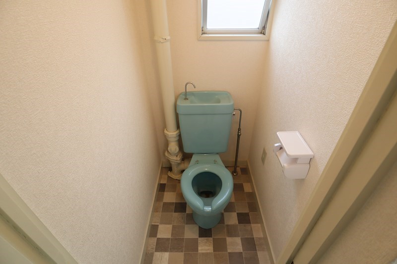 森田マンション その他1