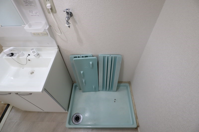森田マンション その他3