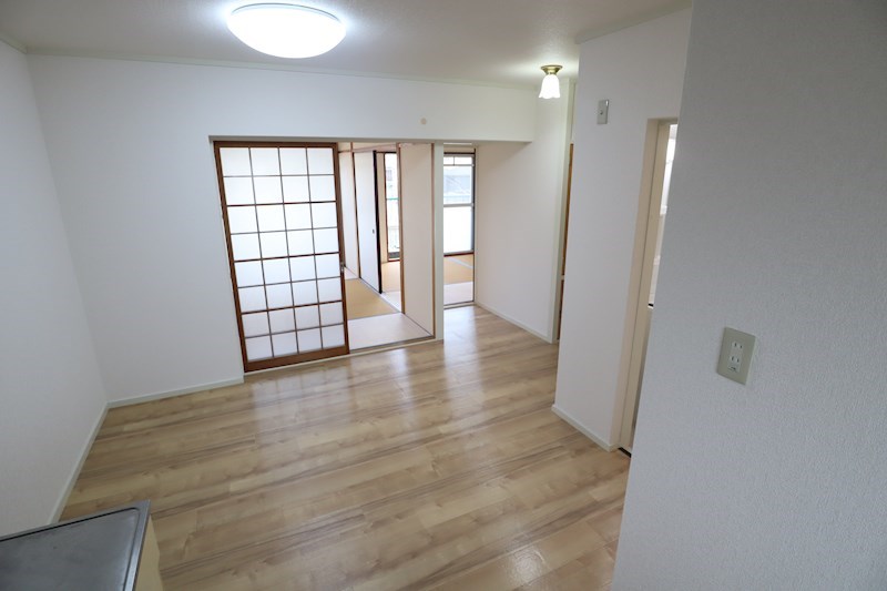 森田マンション その他6