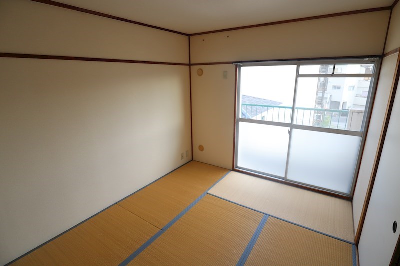 森田マンション その他8