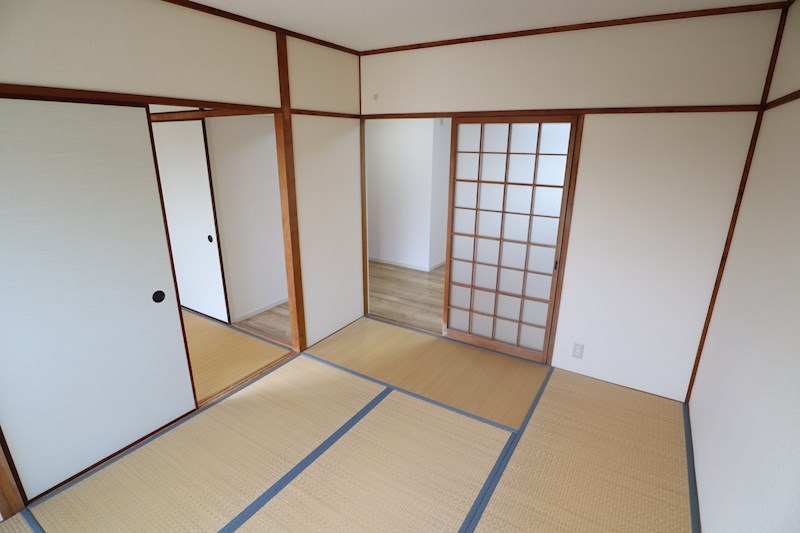 森田マンション その他9