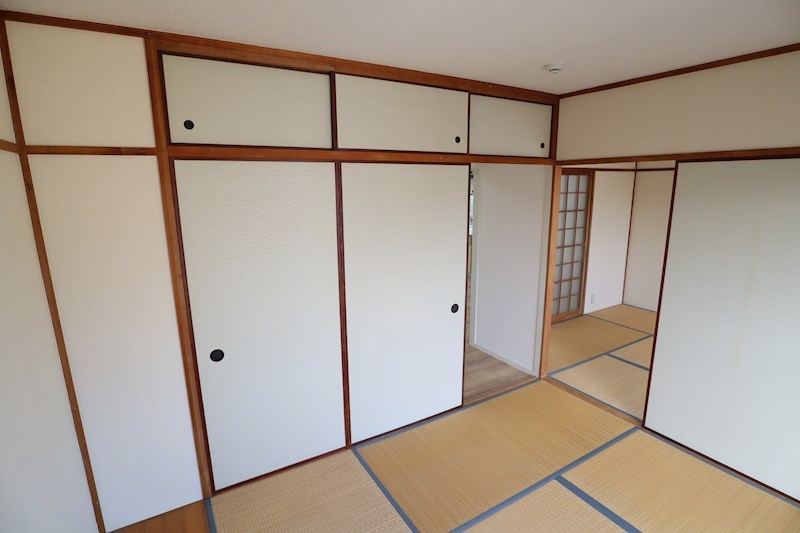 森田マンション その他11