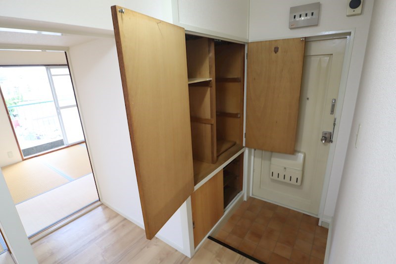 森田マンション その他12