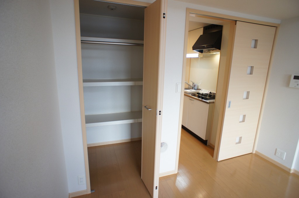 Ｈ．Ｔ．ミニョン その他9