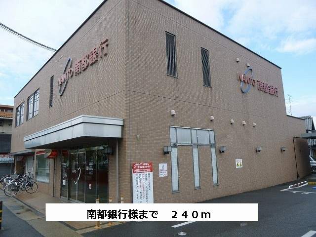 Ｈ．Ｔ．ミニョン 周辺画像2
