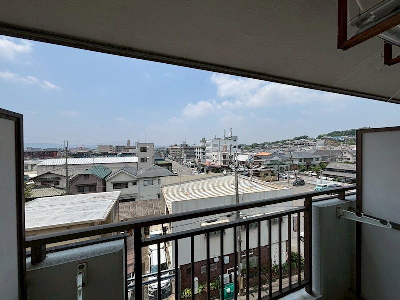 コーポラス一条 その他13