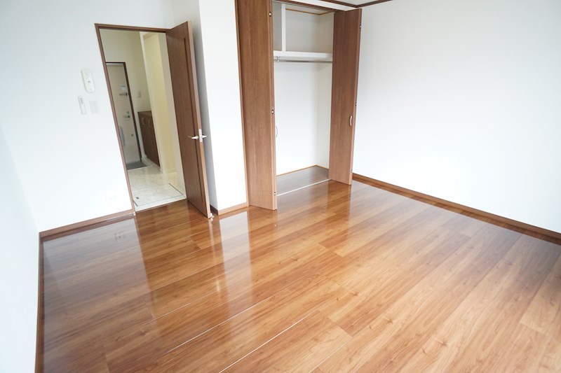 シャルマン尼ヶ辻 その他24