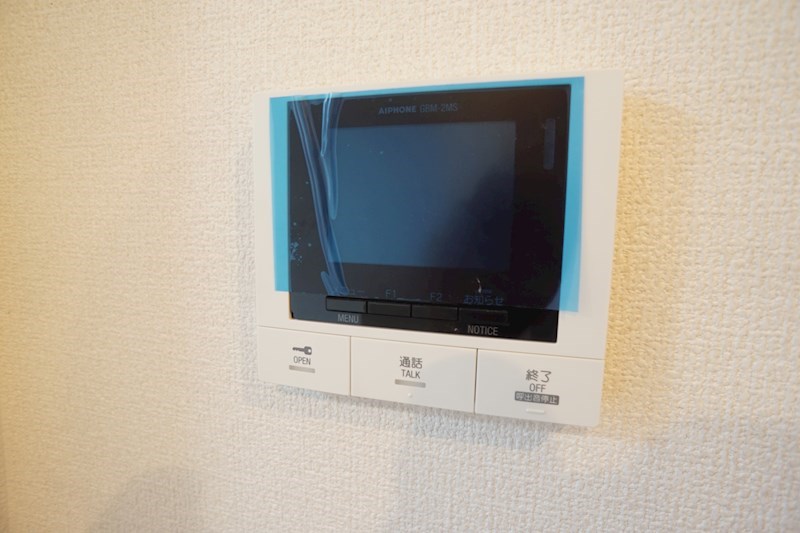 ボナールB棟 その他3