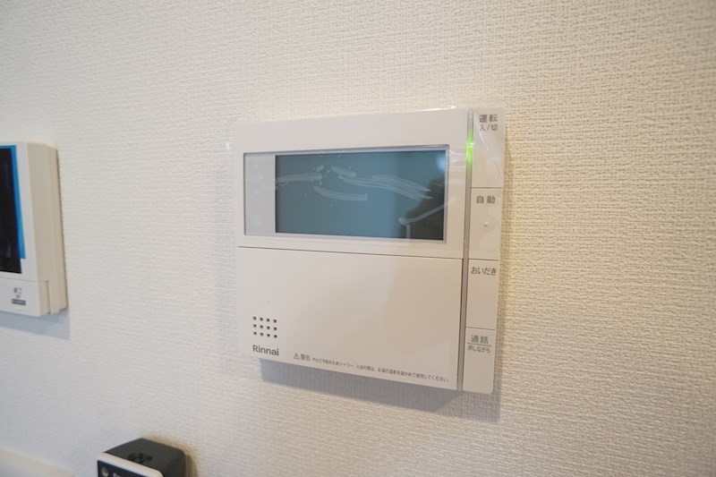 ボナールC棟 その他6