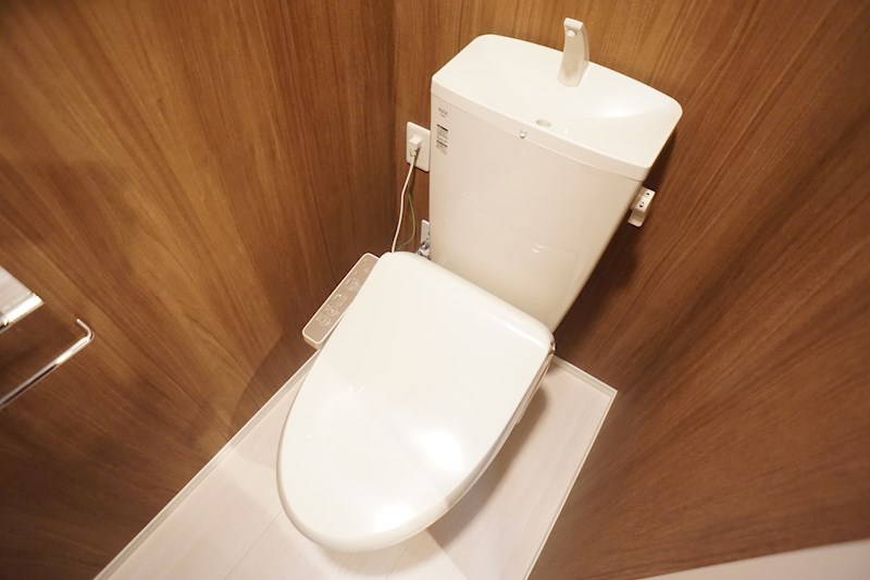 ボナールC棟 その他1