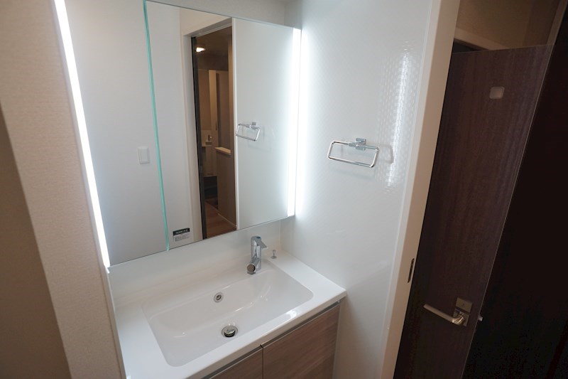 ボナールC棟 その他2