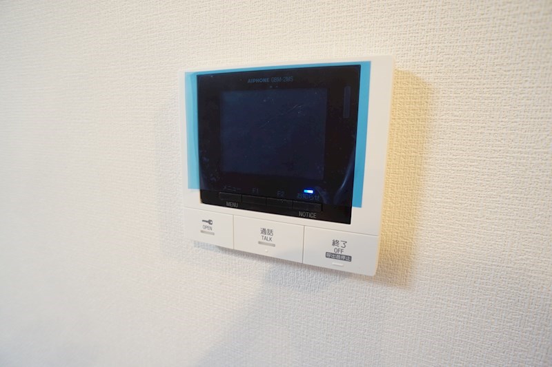 ボナールC棟 その他3