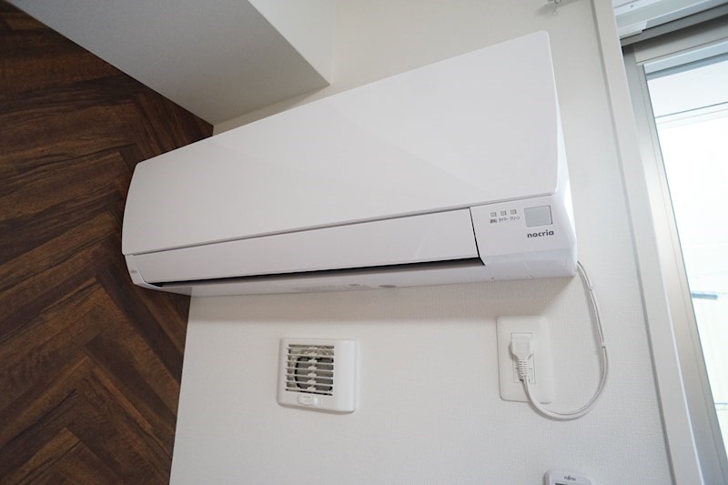 ボナールC棟 その他7