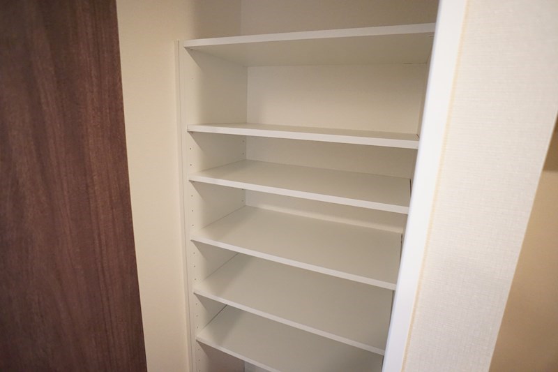 ボナールC棟 その他8