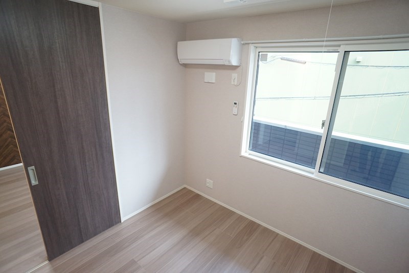 ボナールC棟 その他9