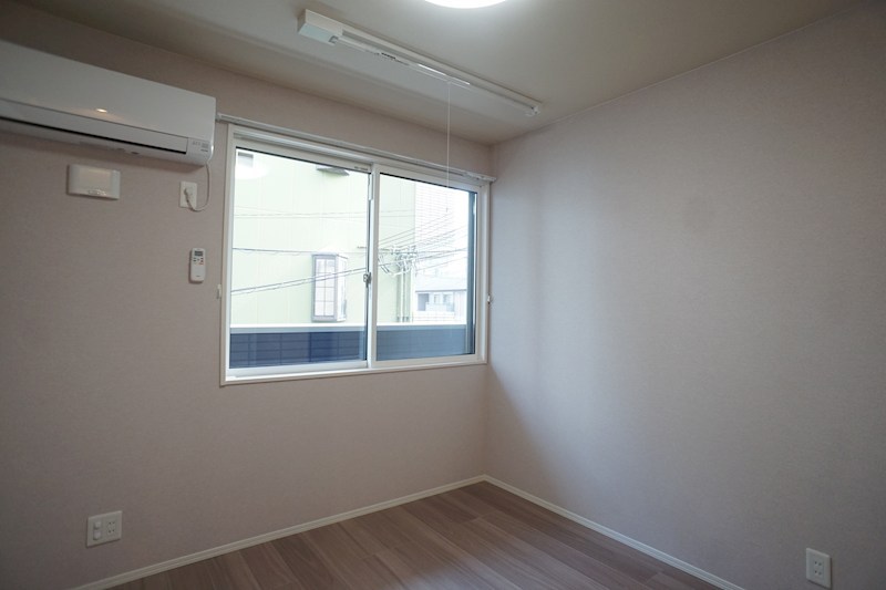 ボナールC棟 その他10