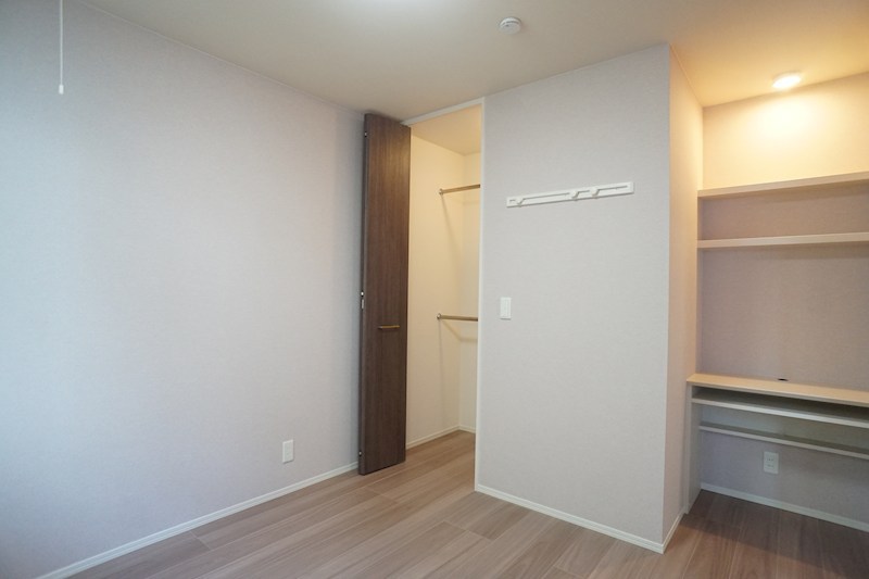 ボナールC棟 その他11