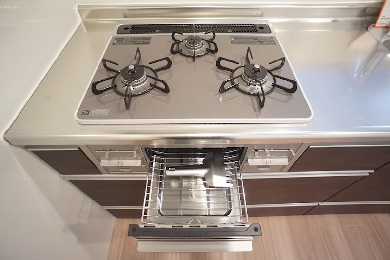 ボナールC棟 その他13