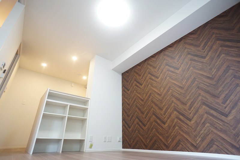 ボナールC棟 その他14