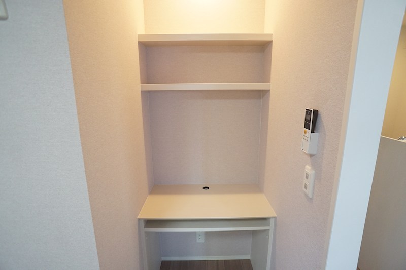 ボナールC棟 その他15