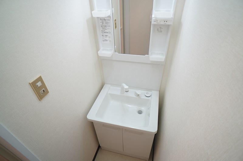 サニーハイツ朝日ヶ丘B その他2
