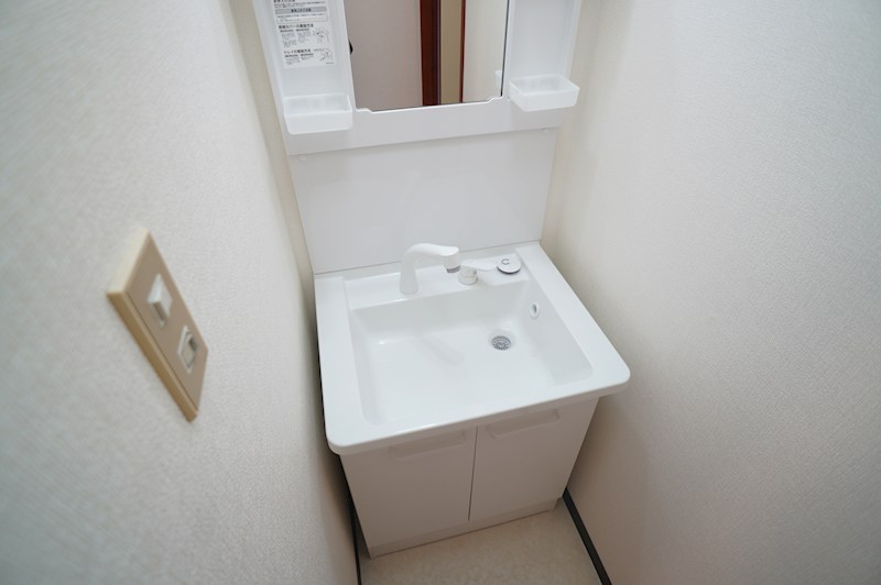 サニーハイツ朝日ヶ丘B その他12