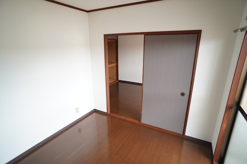 サニーハイツ朝日ヶ丘B その他28