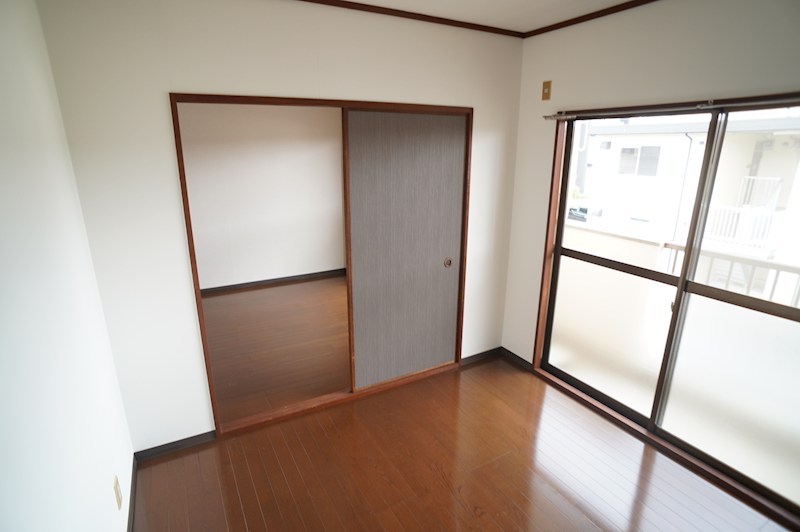 サニーハイツ朝日ヶ丘B その他29