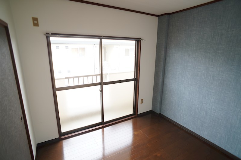 サニーハイツ朝日ヶ丘B その他30