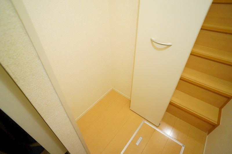 エスポワールⅡ その他16