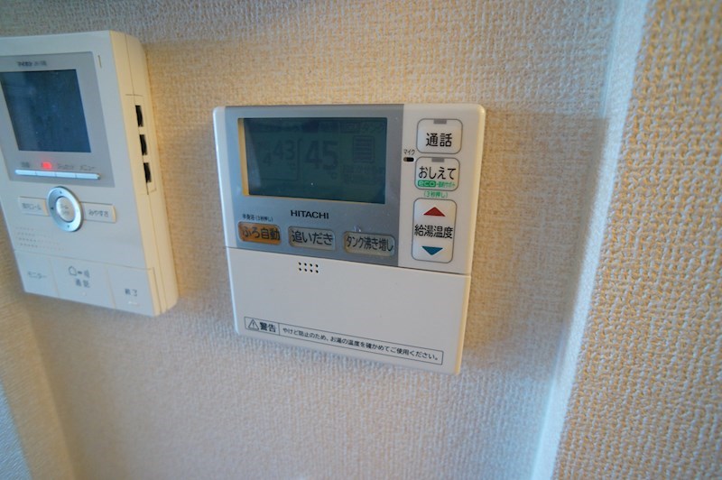 エスポワールⅡ その他28