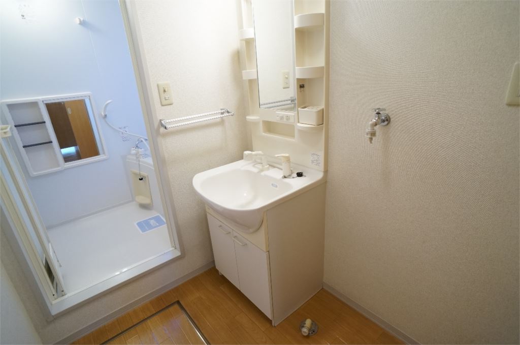 グランブルーＤ その他2