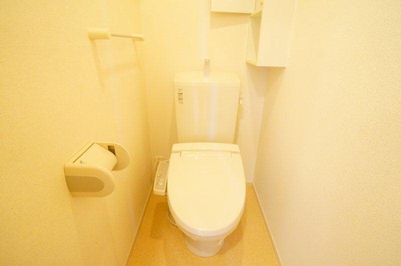 シャトーヒルズ　南館 その他1