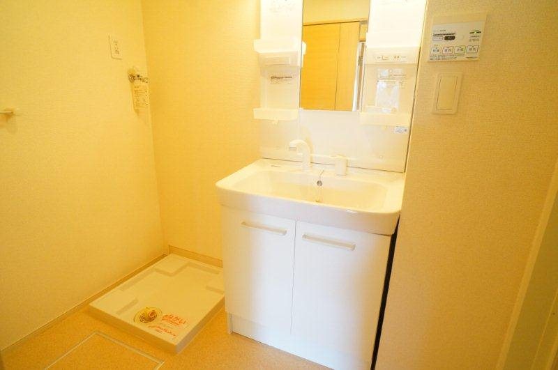 シャトーヒルズ　南館 その他2