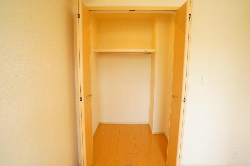 シャトーヒルズ　南館 その他3