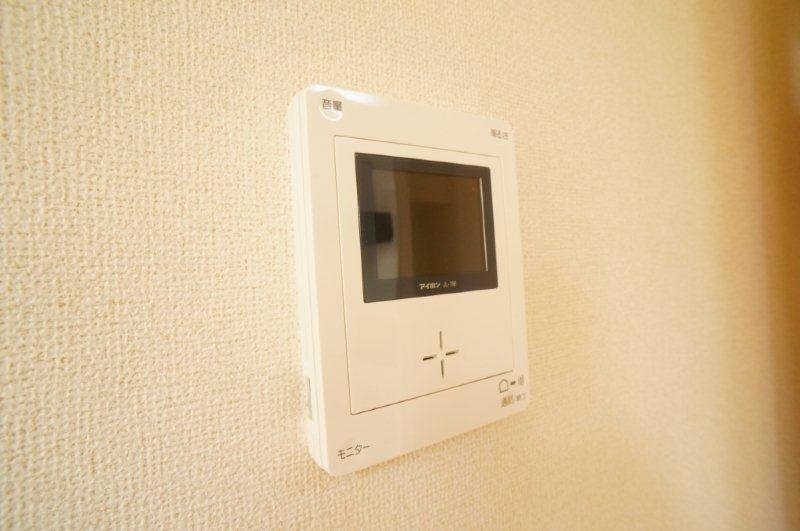 シャトーヒルズ　南館 その他4