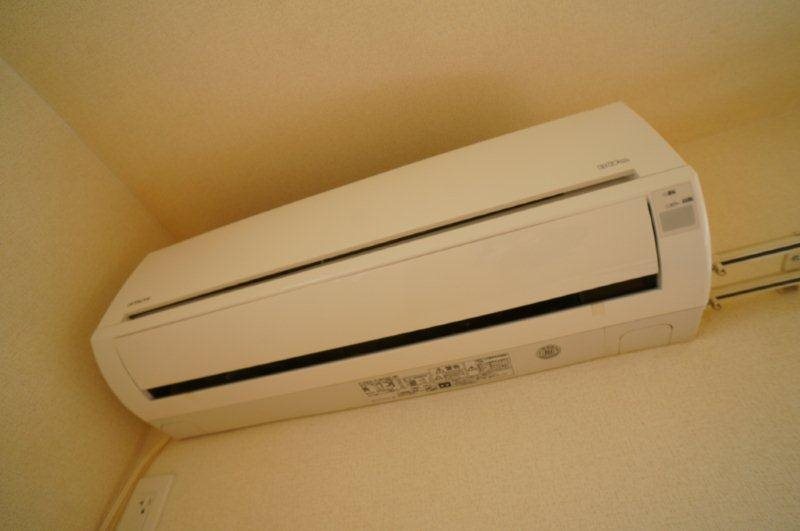 シャトーヒルズ　南館 その他5